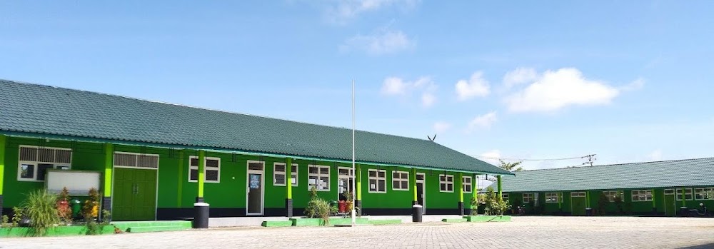 1.jpg1715044617