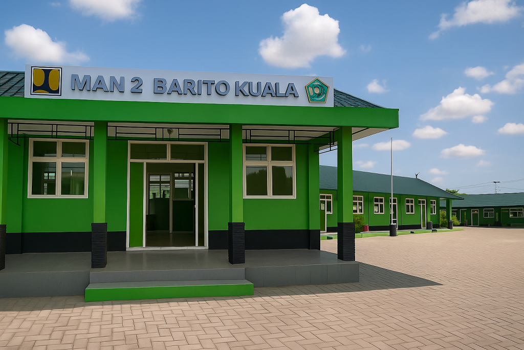 Gambar Madrasah EDIT-2