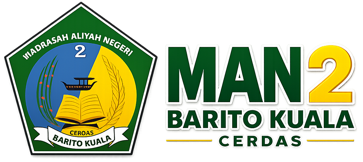 logo trans