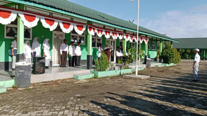 WhatsApp Image 2025-10-06 at 11.56.10